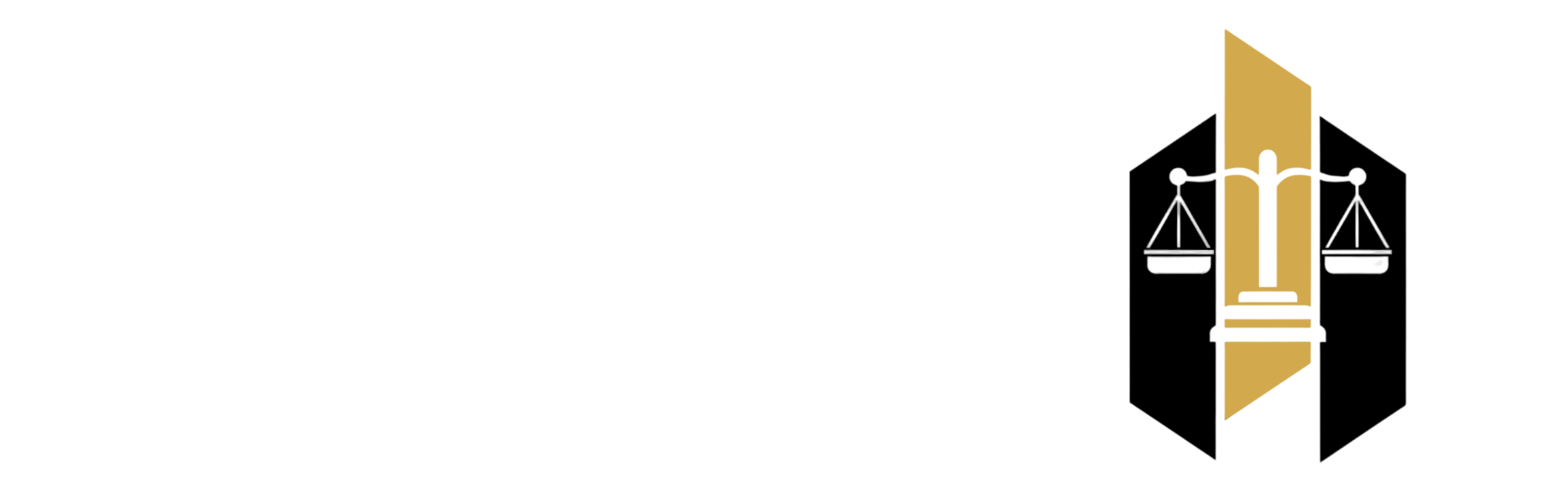 טוען רבני – עזרא לוי